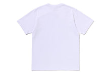 METAL APE HEAD TEE