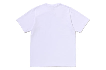 METAL APE HEAD TEE