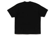 CANDY BY BATHING APE RELAXED FIT TEE