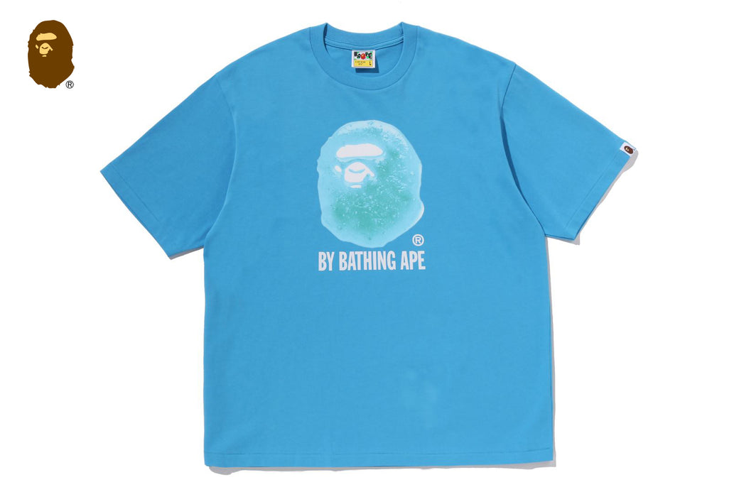 CANDY BY BATHING APE RELAXED FIT TEE | bape.com