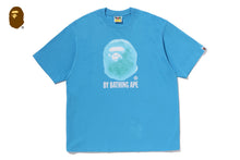 CANDY BY BATHING APE RELAXED FIT TEE