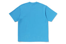 CANDY BY BATHING APE RELAXED FIT TEE