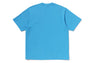 CANDY BY BATHING APE RELAXED FIT TEE