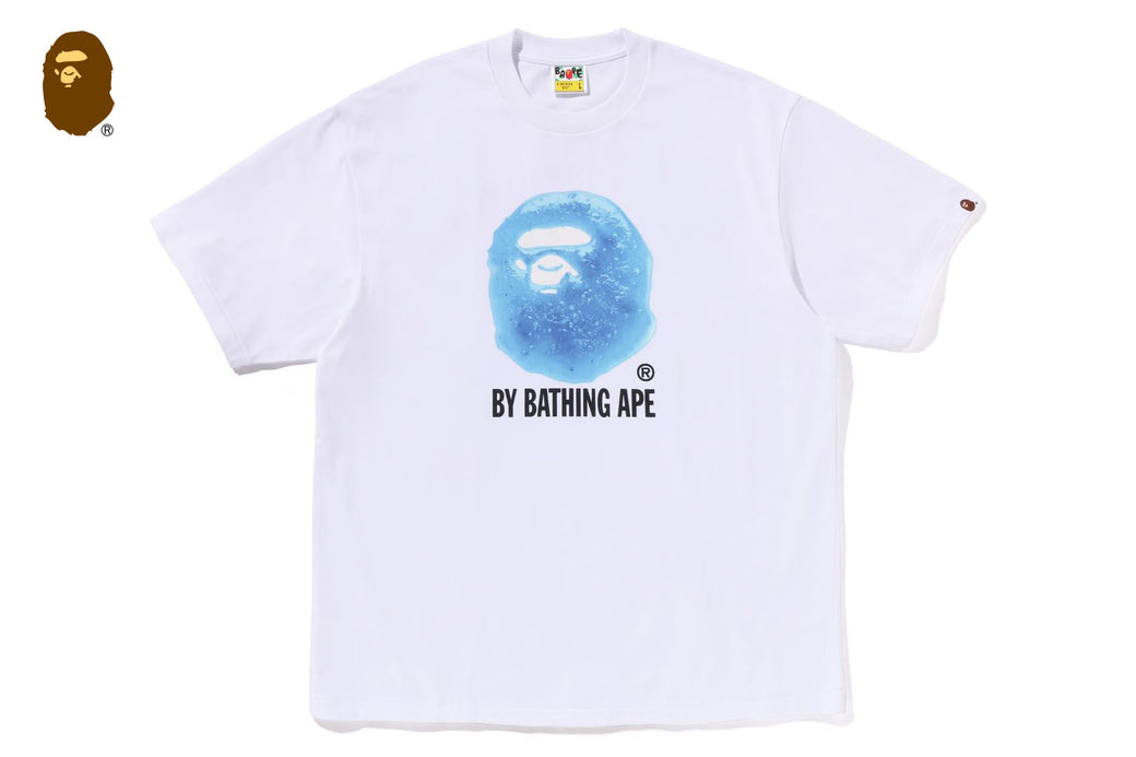 CANDY BY BATHING APE RELAXED FIT TEE | bape.com