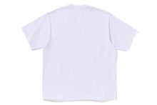 CANDY BY BATHING APE RELAXED FIT TEE