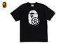 HUNTING APE HEAD TEE