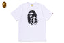 HUNTING APE HEAD TEE