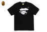 GRAFFITI APE FACE TEE