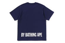 GRAFFITI APE FACE TEE
