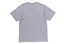 PALM RESORT CAMO APE HEAD TEE
