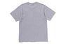 PALM RESORT CAMO APE HEAD TEE