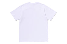PALM RESORT CAMO APE HEAD TEE