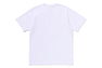 PALM RESORT CAMO APE HEAD TEE