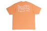 SPRAY SHARK RELAXED FIT TEE