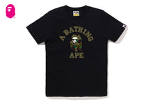 全商品 | bape.com