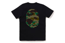 全商品 | bape.com