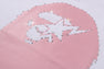 CRYSTAL STONE STA EYE BIG APE HEAD TEE