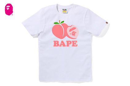 A BATHING APE®