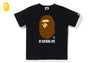 BY BATHING APE TEE