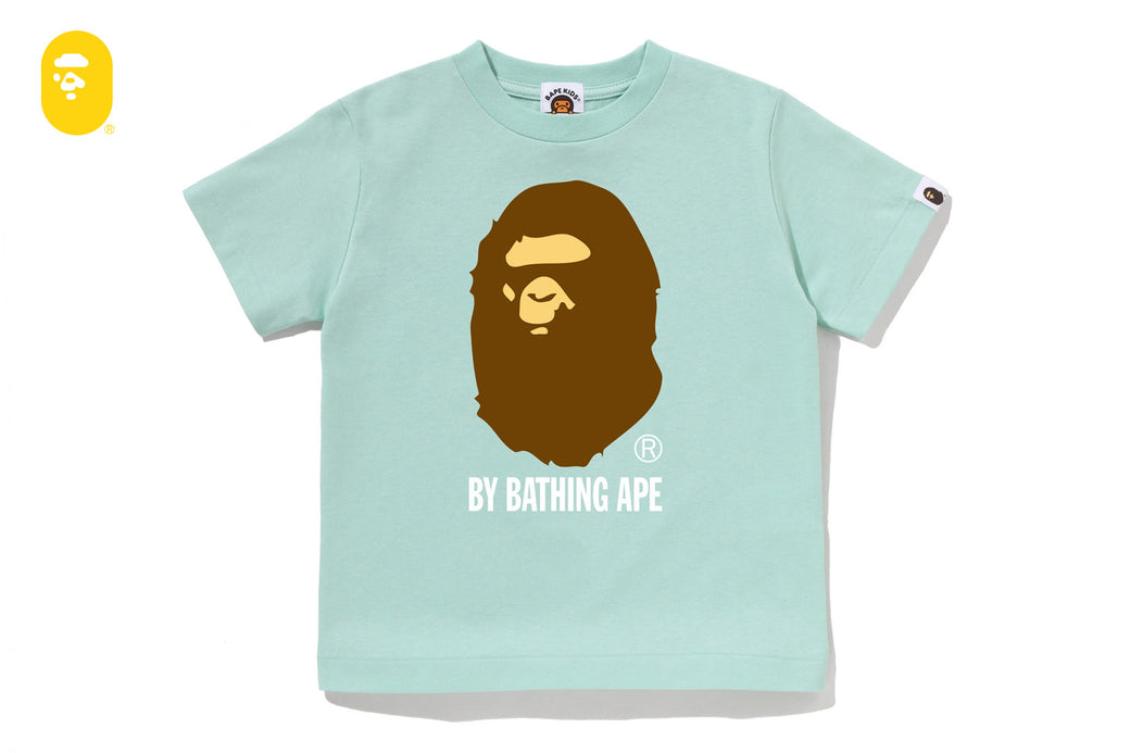 BY BATHING APE TEE | bape.com