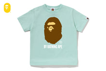 BY BATHING APE TEE