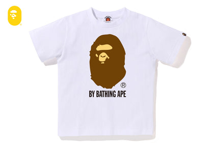 BY BATHING APE TEE