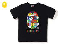 全商品 | bape.com
