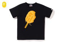 ICE CREAM BAR TEE