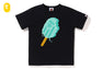 ICE CREAM BAR TEE