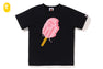 ICE CREAM BAR TEE