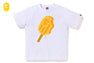 ICE CREAM BAR TEE