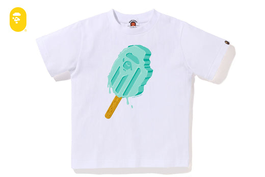 ICE CREAM BAR TEE
