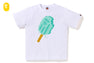 ICE CREAM BAR TEE