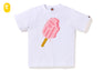 ICE CREAM BAR TEE