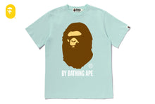BY BATHING APE TEE