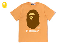 BY BATHING APE TEE