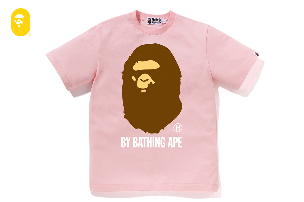 BY BATHING APE TEE | bape.com