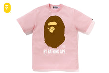 BY BATHING APE TEE