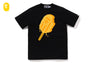 ICE CREAM BAR TEE