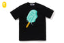 ICE CREAM BAR TEE