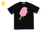 ICE CREAM BAR TEE