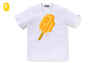 ICE CREAM BAR TEE