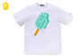 ICE CREAM BAR TEE