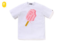 ICE CREAM BAR TEE