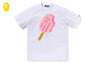 ICE CREAM BAR TEE