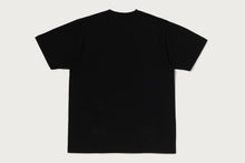 APE HEAD ROCKET TEE