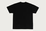 APE HEAD ROCKET TEE