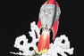 APE HEAD ROCKET TEE