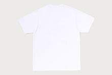 APE HEAD ROCKET TEE