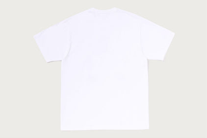 APE HEAD ROCKET TEE
